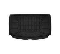 Vasca Baule per Mini Countryman I 2010-2017 su misura in gomma