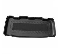 Vasca baule per Mini Mini (R56 &R58) 11.2006-02.2014, MTM cod. 9401
