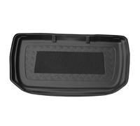 Vasca baule per Mini Paceman 11.2012-12.2016, MTM cod. 4336