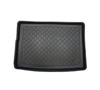 Vasca baule per Opel Astra K 11.2015-2022, MTM cod. 6497