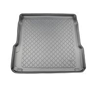 Vasca baule per Opel Astra L Sports Tourer 2022-, MTM cod. 10179