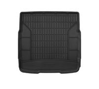 Tappetino per bagagliaio FROGUM MMT A042 TM548515