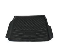 Vasca Baule Per Peugeot 3008 Per P84 2017-2024 Tappetino Bagagliaio Rivestimento Bagagliaio Pavimento Di Carico Tappeto Bagagli Vasca Bagagliaio Proteggi Baule
