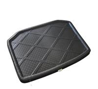 Vasca Baule Per Polo Mk4 Per Vivo Per 9N 2002~2009 Posteriore Cargo Vassoio Tronco Zerbino Pad Posteriore EVA Bagagliaio Un'auto Zerbino Vasca Bagagliaio