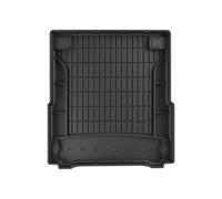 Tappetino per bagagliaio FROGUM MMT A042 TM406445