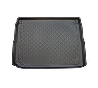 Vasca baule per Renault Kadjar 06.2015-09.2022, MTM cod. 5139