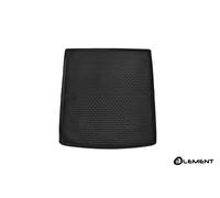 Vasca baule per SEAT Alhambra 2017-> MPV Mk2 (7N) tronco superiore 1 pez.