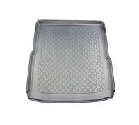 Vasca baule per Skoda Superb IV (3Y) Wagon (anche Hybrid / Plug-in Hybrid) 2024-