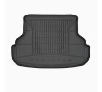 Tappetino per bagagliaio FROGUM MMT A042 TM405967