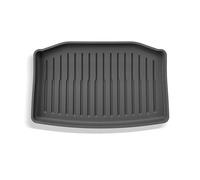 Vasca Baule Per Tesla Per Modello Per Y/3 Anteriore Baule Posteriore Zerbino TPE Copertura Completa Dello Schienale Del Sedile Protezione Pad Cargo Liner Anti Sporco