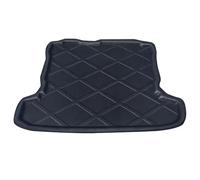 Vasca Baule Per Toyota Per RAV4 2013-2018 Tappetino Per Bagagliaio Posteriore Per Auto Vasca Bagagliaio Proteggi Baule