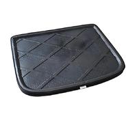Vasca Baule Per TT 2008-2014 Tappetini Per Bagagliaio Tappetini Per Bagagliaio Posteriori Accessori Interni Vasca Bagagliaio Proteggi Baule