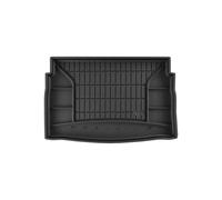 FROGUM TM549185 Supporto vano bagagli / rivestimento pianale di carico