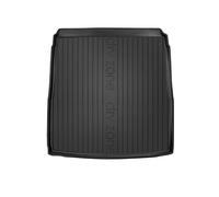 FROGUM DZ548140 Supporto vano bagagli / rivestimento pianale di carico
