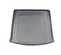 Vasca baule per Volkswagen Touareg III 2018-, MTM cod. 7771
