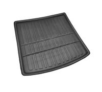 Vasca Baule Per VW Per Caddy 2003~2020 Tappetino Per Bagagliaio In EVA Impermeabile Antiscivolo Vasca Bagagliaio Proteggi Baule