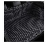 Vasca Baule Protezione Interni Per Benz Per Classe E C207 C238 W211 W212 W213 Accessori Interni Tamponi Antivegetativi Stile Interni Auto(Red)