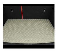 Vasca Baule Protezione Interni Per Peugeot 5008 2017-2019 Per RCZ 2011-2014 206 1999-2006 607 2004 405 1992 208 Per GT Per LINE 2020 Accessori Auto(Sigle Grey)