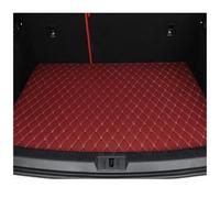 Vasca Baule Protezione Interni Per Peugeot 5008 2017-2019 Per RCZ 2011-2014 206 1999-2006 607 2004 405 1992 208 Per GT Per LINE 2020 Accessori Auto(Sigle Wine)