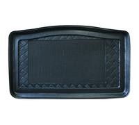 VASCA BAULE SU MISURA IMPERMEABILE ADAT. LANCIA YPSILON DAL 2011 AL 2024