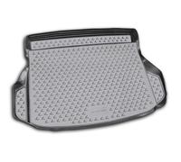 Novline Vasca baule su misura in TPE - compatibile per Lexus RX (06/09>12/15) n