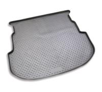 Novline Vasca baule su misura in TPE - compatibile per Mazda 6 Wagon (04/08>12/