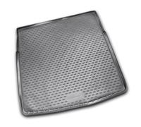 Novline Vasca baule su misura in TPE - compatibile per Opel Insignia Sports Tou