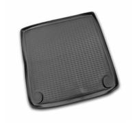 Novline Vasca baule su misura in TPE - compatibile per Ssangyong Rexton (11/02>