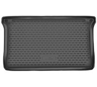 Vasca baule su misura per BMW i3 (I01) 08/2013-2022