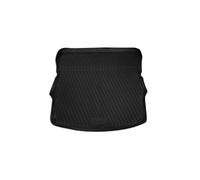Element Vasca Baule Tronco Bagagliaio per Mazda CX7 2010-> SUV