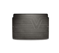 Vasca baule su misura per Peugeot 2008 pianale alto dal 2020