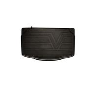 Vasca baule su misura per Seat Arona dal 2017