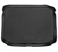 Vasca baule su misura XTR per Audi A3 sportback (8V), 2012-2020
