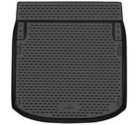Vasca baule su misura XTR per Audi A5 Sportback (F5A, F5F) 06/2016-2024