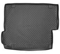 WALSER 70781 Supporto vano bagagli / rivestimento pianale di carico