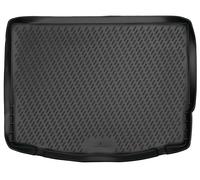 Vasca baule su misura XTR per Ford Focus III (Focus 3), 2010 - Facelift 2015