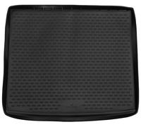 Vasca baule su misura XTR per Ford Grand C -Max 5 posti, 2010-2019
