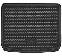Vasca baule su misura XTR per Ford Kuga III 07/2019 - Oggi