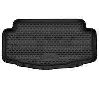 Vasca baule su misura XTR per Hyundai i10 (BA, IA) 08/2013- 2019