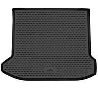 Vasca baule su misura XTR per Hyundai Ioniq (NE) 07/2020-Oggi