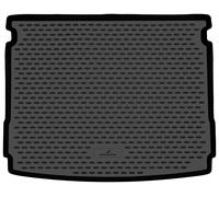 Vasca baule su misura XTR per Hyundai Kona (SX2) 04/2023-Oggi