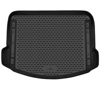Vasca baule su misura XTR per Jaguar E-Pace (X540) 09/2017-2024