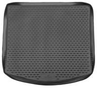 Vasca baule su misura XTR per Mazda CX -5 (KE), 11/2011 - 02/2017