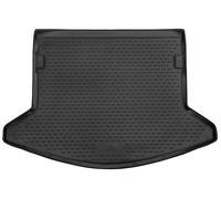 WALSER 70946 Supporto vano bagagli / pianale di carico