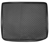 Vasca baule su misura XTR per Mercedes Benz T245/W245), 2005 - 2011