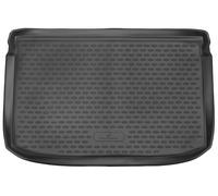 Vasca baule su misura XTR per Mercedes -Benz W169), 2004 - 2012
