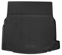 Vasca baule su misura XTR per Mercedes Benz classe E (W213) Sedan, 2016-Oggi