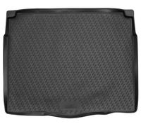 Vasca baule su misura XTR per Opel Astra J 5 -porte, 2009 - 2015 hatchback