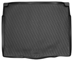 Vasca baule su misura XTR per Opel Astra J 5 -porte, 2009 - 2015 hatchback