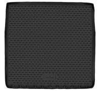 Vasca baule su misura XTR per Opel Astra K Sports Tourer (B16) 11/2015-Oggi